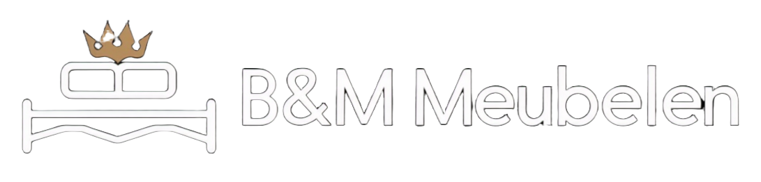 BM Meubelen