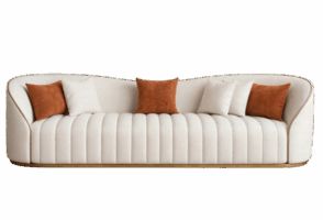 3+2+1 Sofa Sets