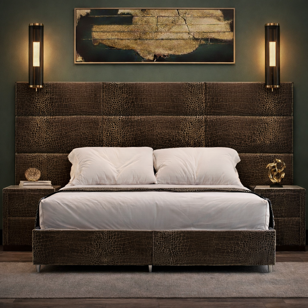 Boxspring Daro - Image 2