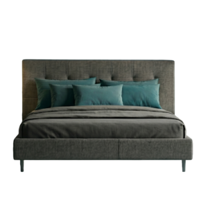 Luxe moderne Boxspring Cavero van BM Meubelen