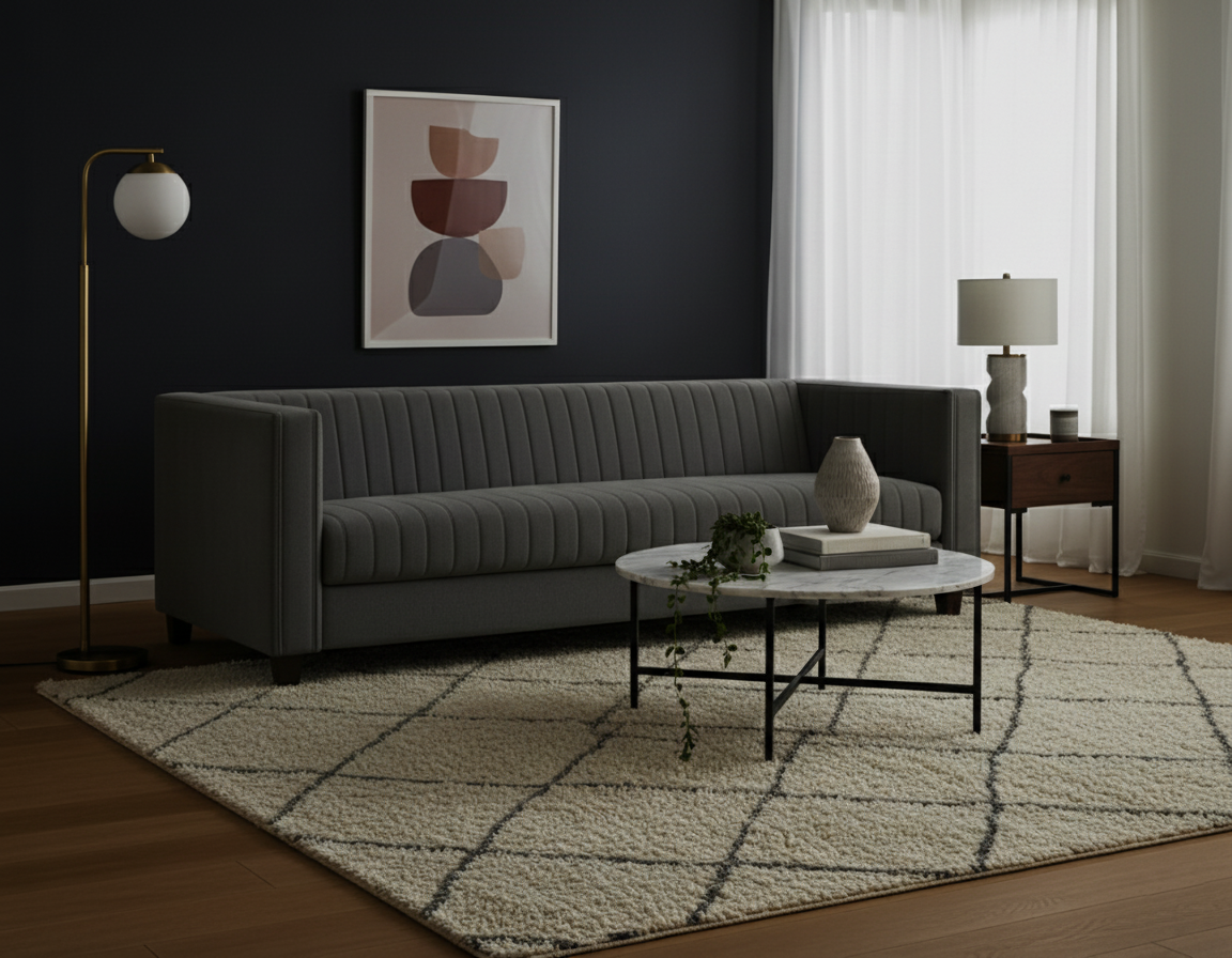 bm-store-home-image-living-room-